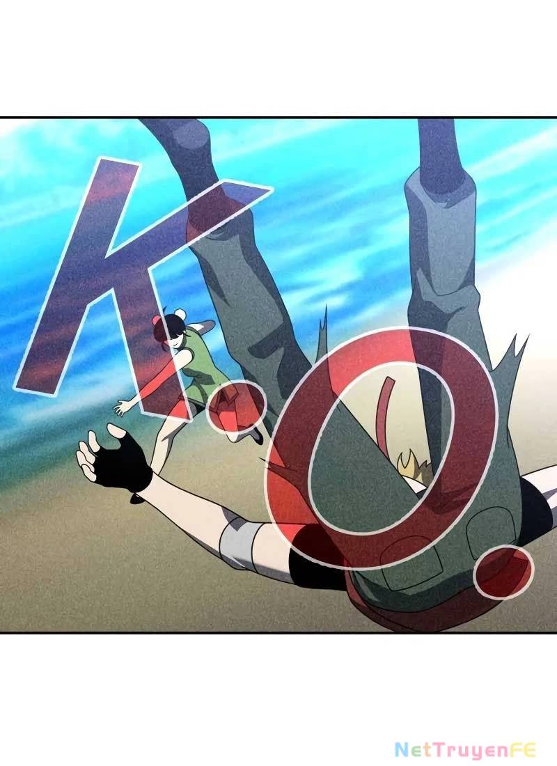 Ta Từng Là Tháp Vương - Chapter 76 - Page 286