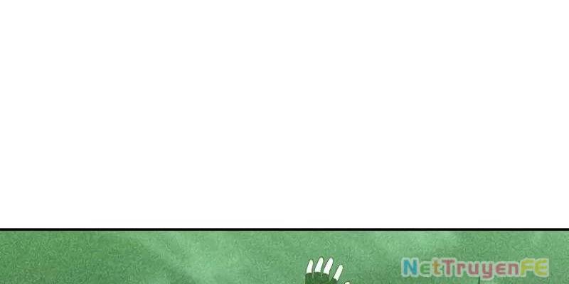 Ta Từng Là Tháp Vương - Chapter 76 - Page 287