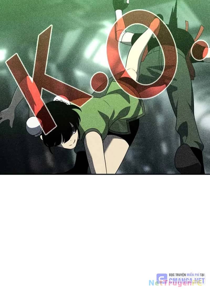 Ta Từng Là Tháp Vương - Chapter 76 - Page 288