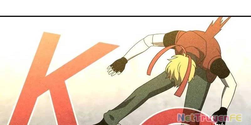 Ta Từng Là Tháp Vương - Chapter 76 - Page 289