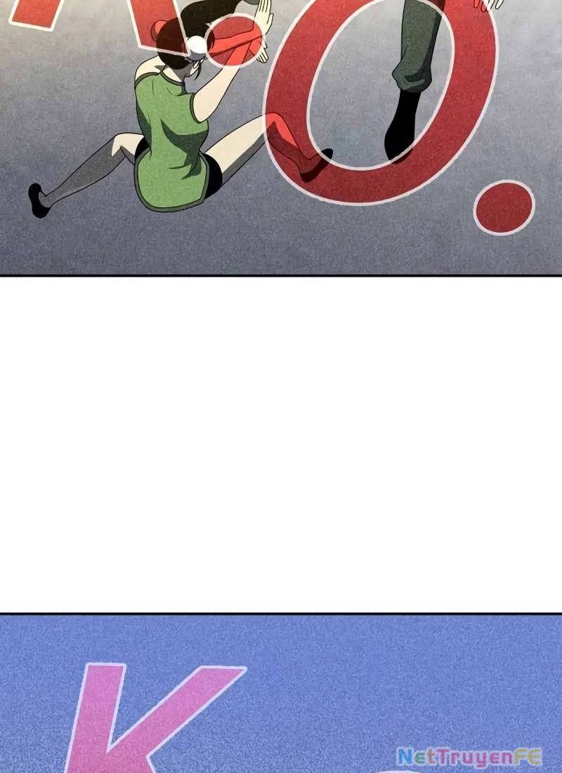 Ta Từng Là Tháp Vương - Chapter 76 - Page 290