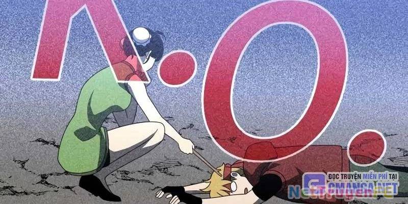 Ta Từng Là Tháp Vương - Chapter 76 - Page 291