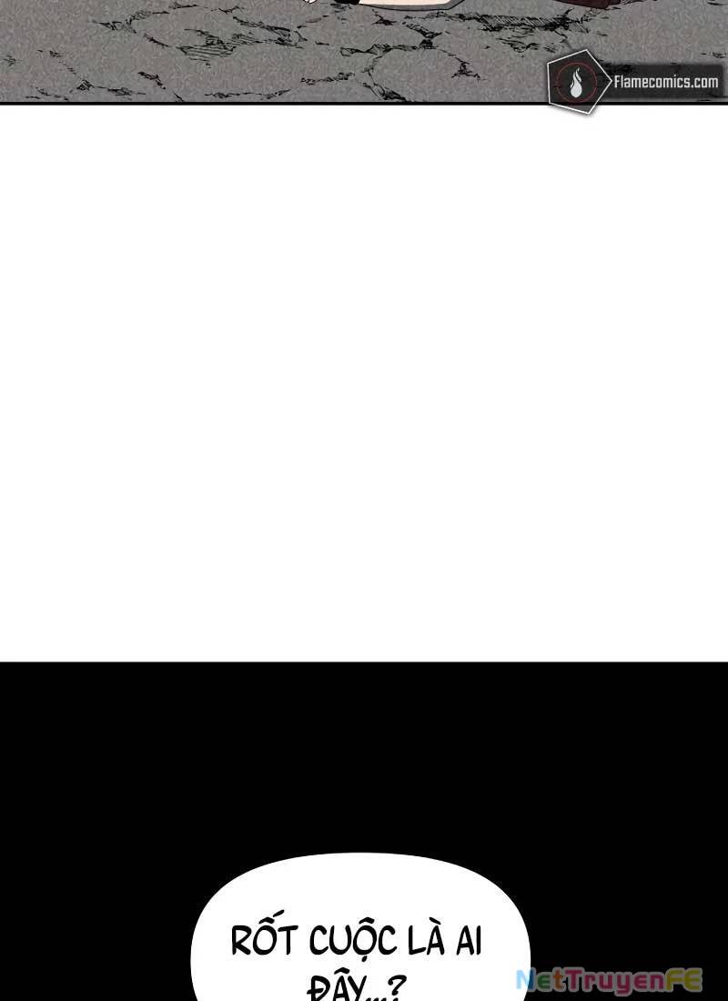 Ta Từng Là Tháp Vương - Chapter 76 - Page 292