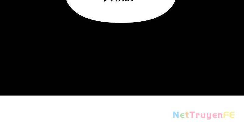 Ta Từng Là Tháp Vương - Chapter 76 - Page 293