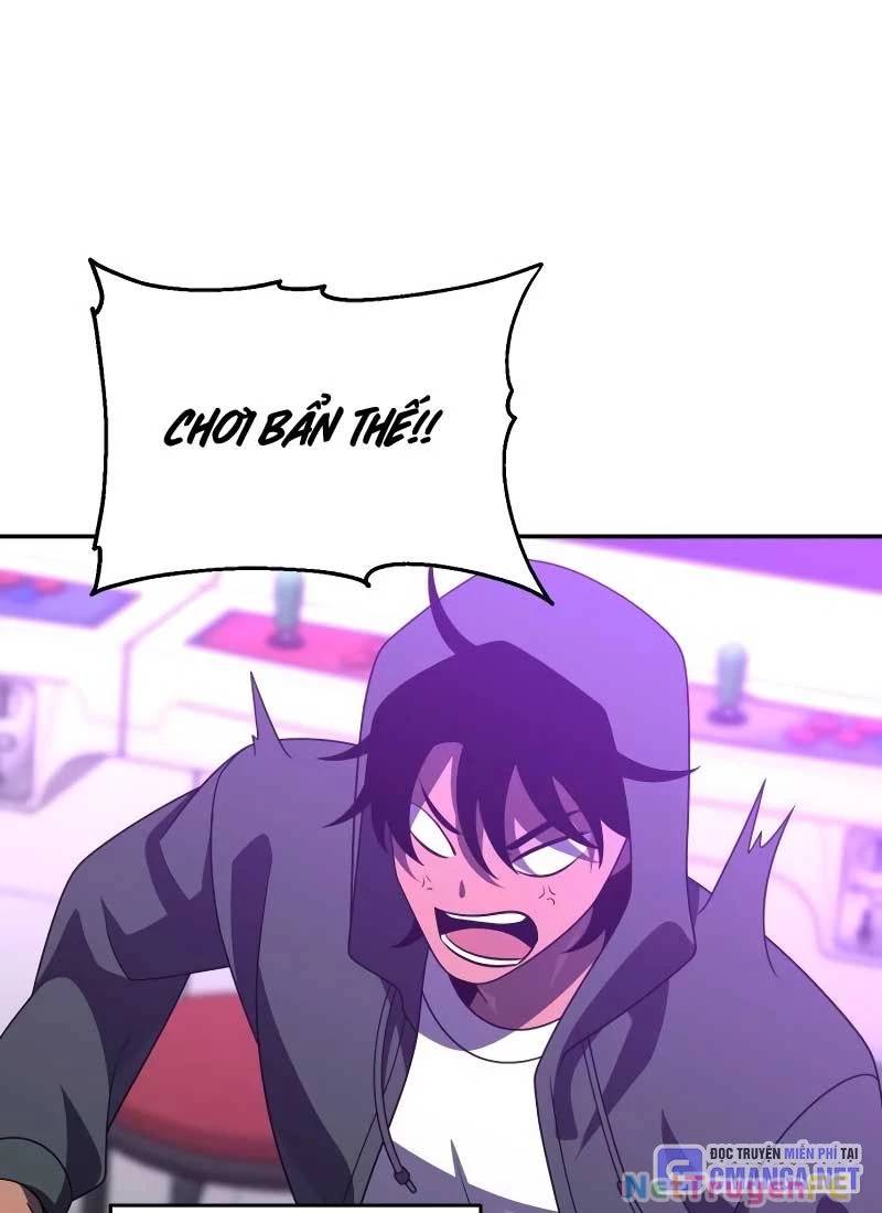 Ta Từng Là Tháp Vương - Chapter 76 - Page 294