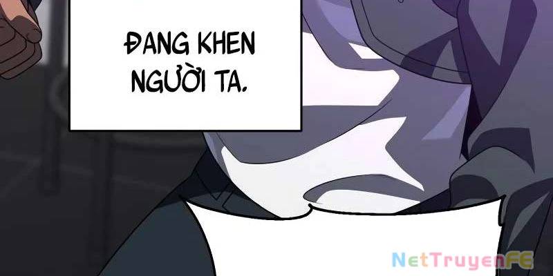 Ta Từng Là Tháp Vương - Chapter 76 - Page 295