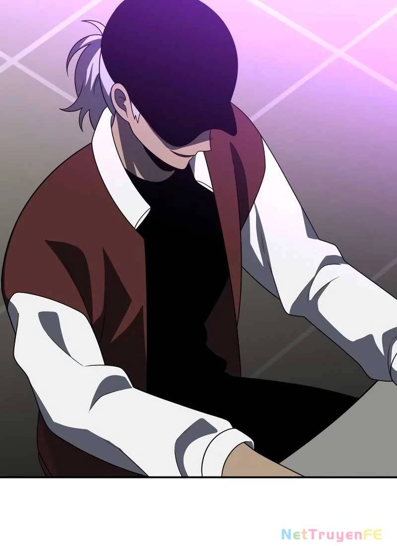 Ta Từng Là Tháp Vương - Chapter 76 - Page 299