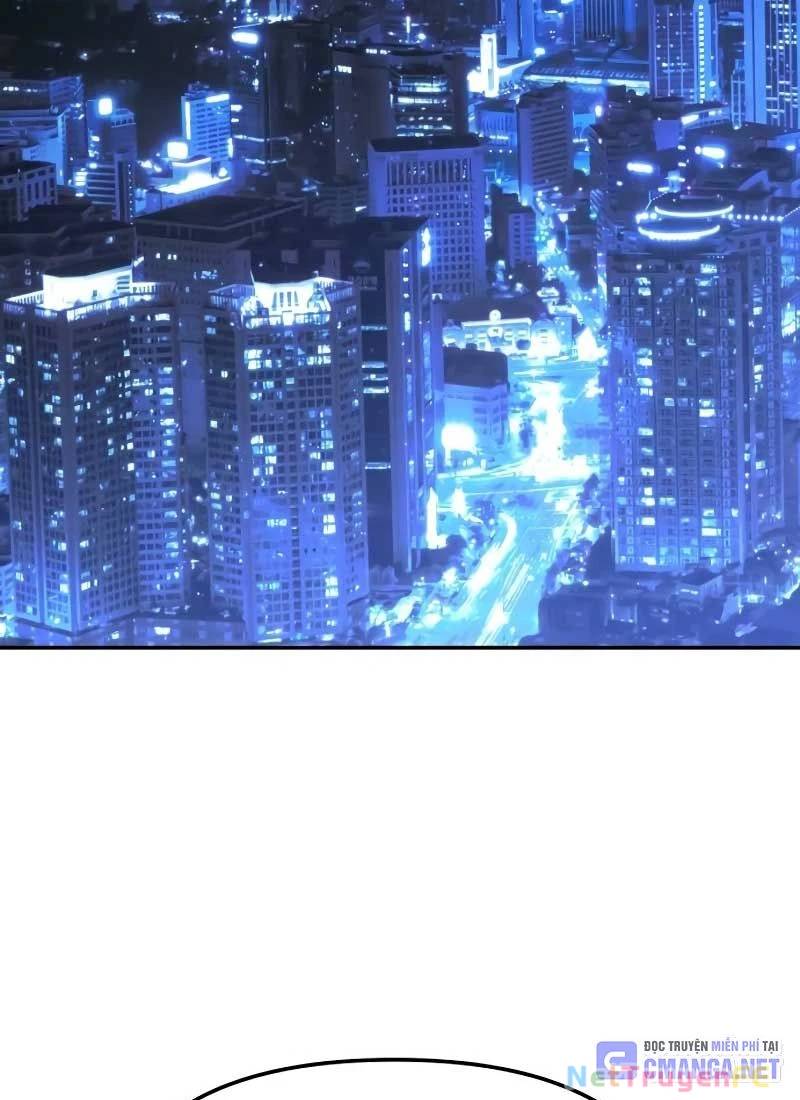 Ta Từng Là Tháp Vương - Chapter 76 - Page 3