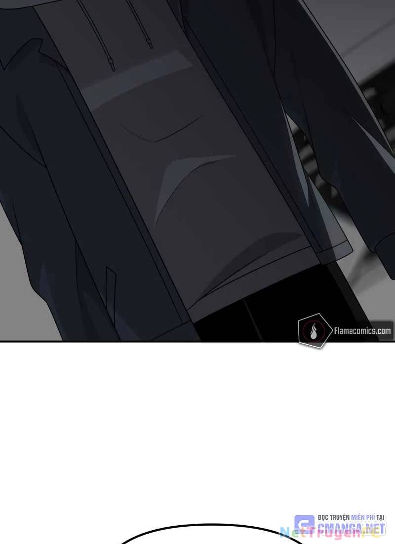 Ta Từng Là Tháp Vương - Chapter 76 - Page 30