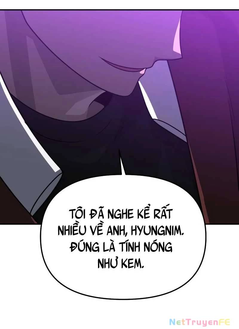 Ta Từng Là Tháp Vương - Chapter 76 - Page 301
