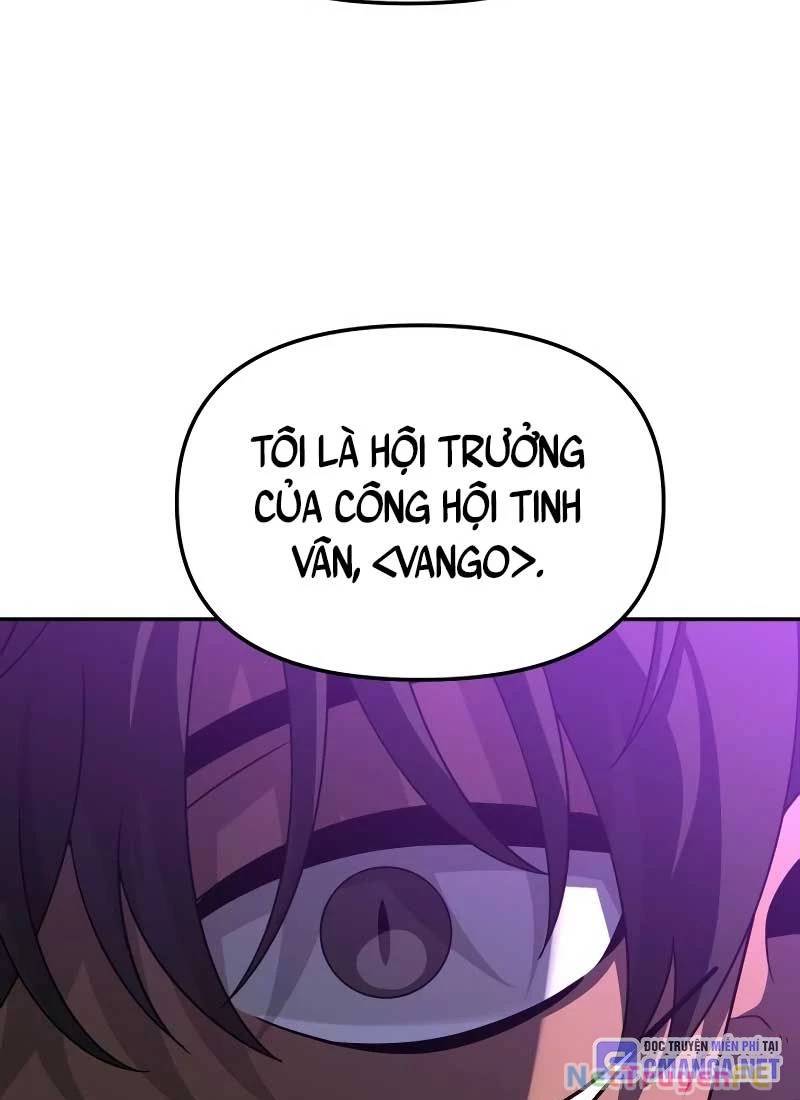 Ta Từng Là Tháp Vương - Chapter 76 - Page 303