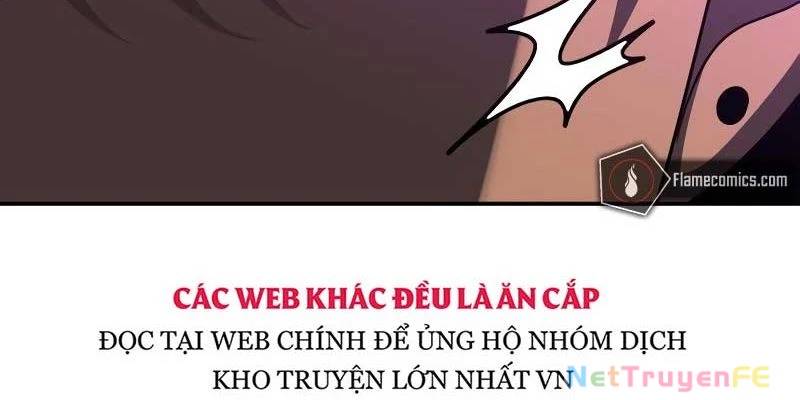 Ta Từng Là Tháp Vương - Chapter 76 - Page 304
