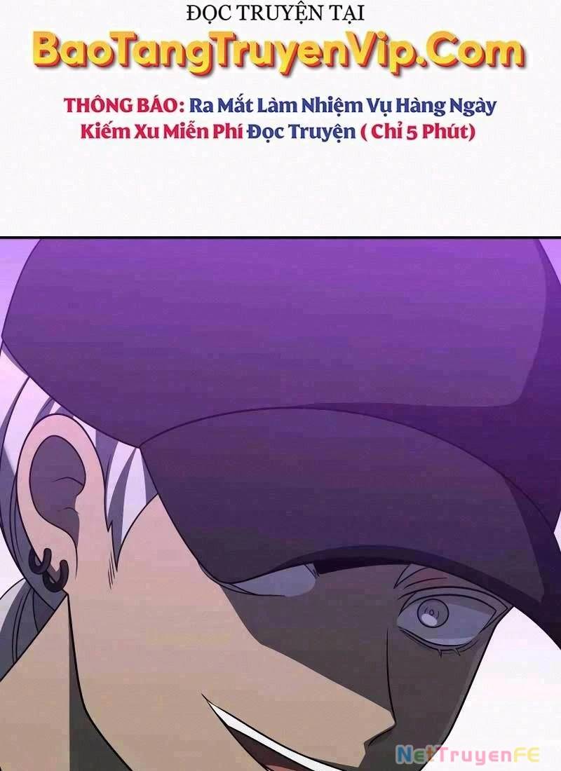 Ta Từng Là Tháp Vương - Chapter 76 - Page 305