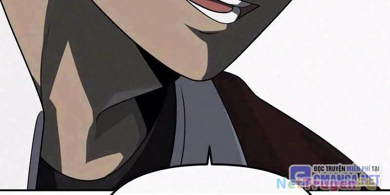 Ta Từng Là Tháp Vương - Chapter 76 - Page 306