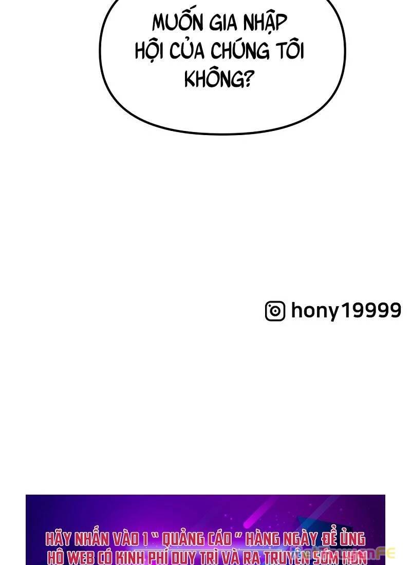 Ta Từng Là Tháp Vương - Chapter 76 - Page 307