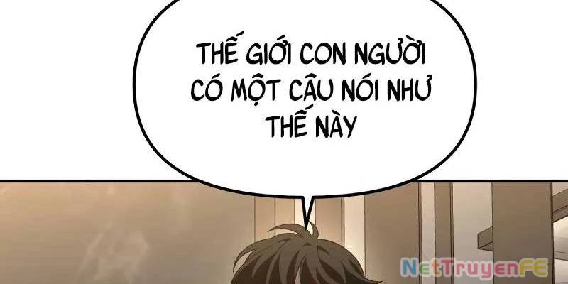 Ta Từng Là Tháp Vương - Chapter 76 - Page 31