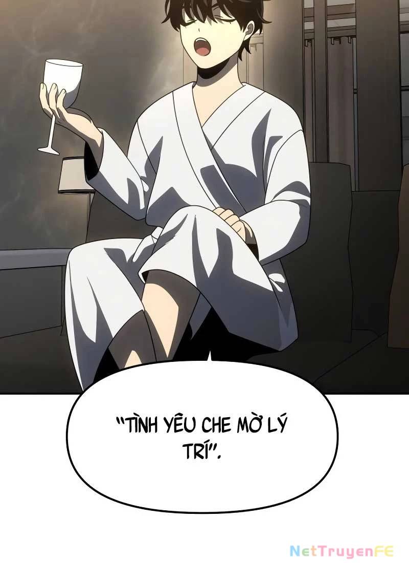 Ta Từng Là Tháp Vương - Chapter 76 - Page 32