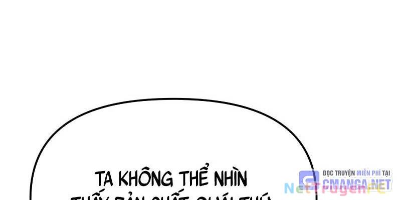 Ta Từng Là Tháp Vương - Chapter 76 - Page 33