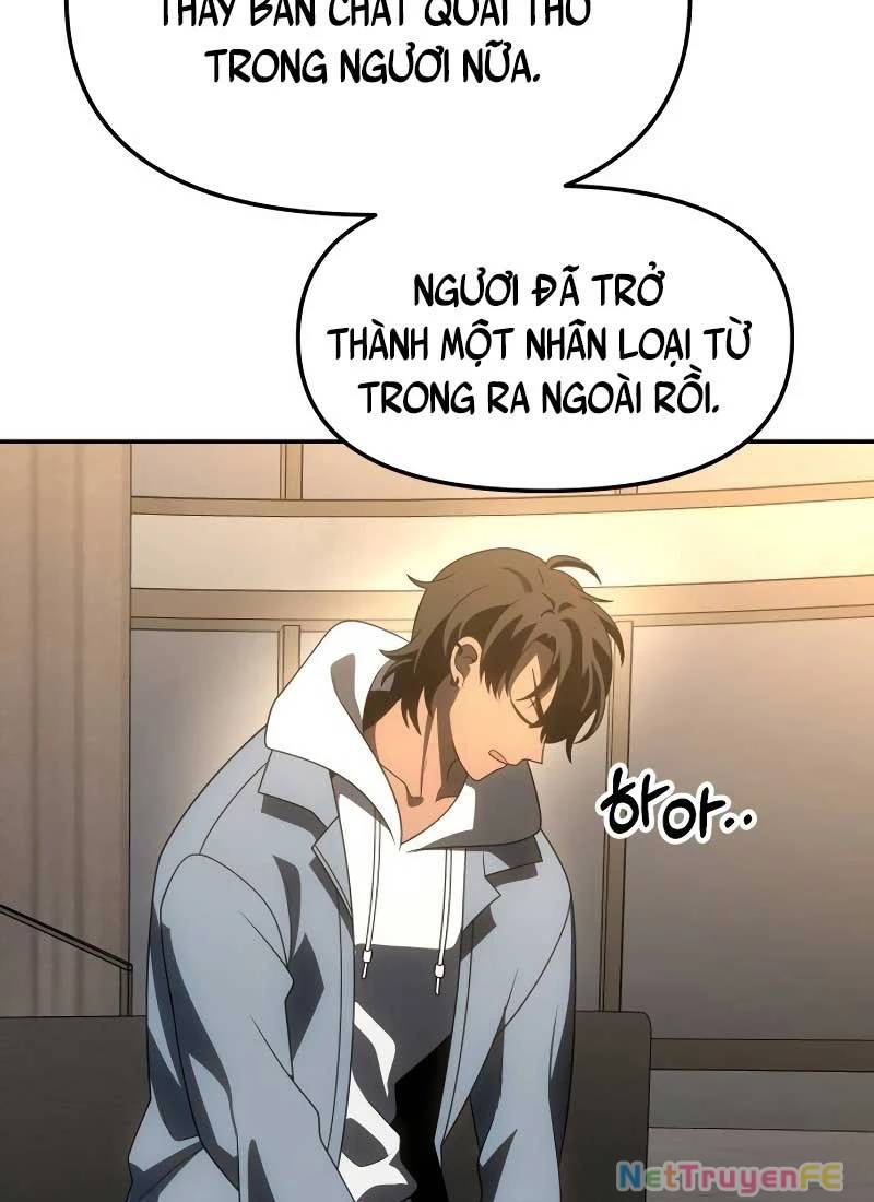 Ta Từng Là Tháp Vương - Chapter 76 - Page 34