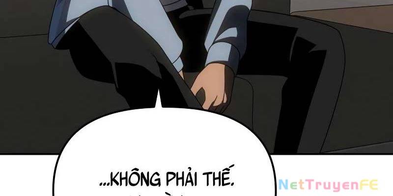 Ta Từng Là Tháp Vương - Chapter 76 - Page 35