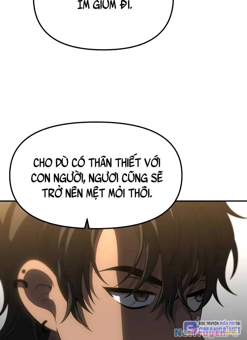 Ta Từng Là Tháp Vương - Chapter 76 - Page 36