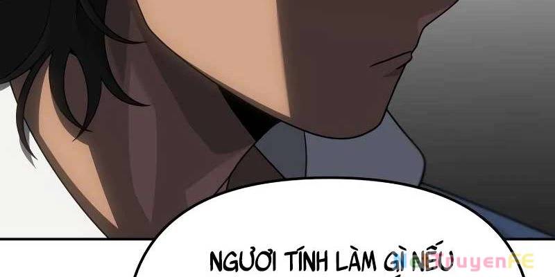 Ta Từng Là Tháp Vương - Chapter 76 - Page 37