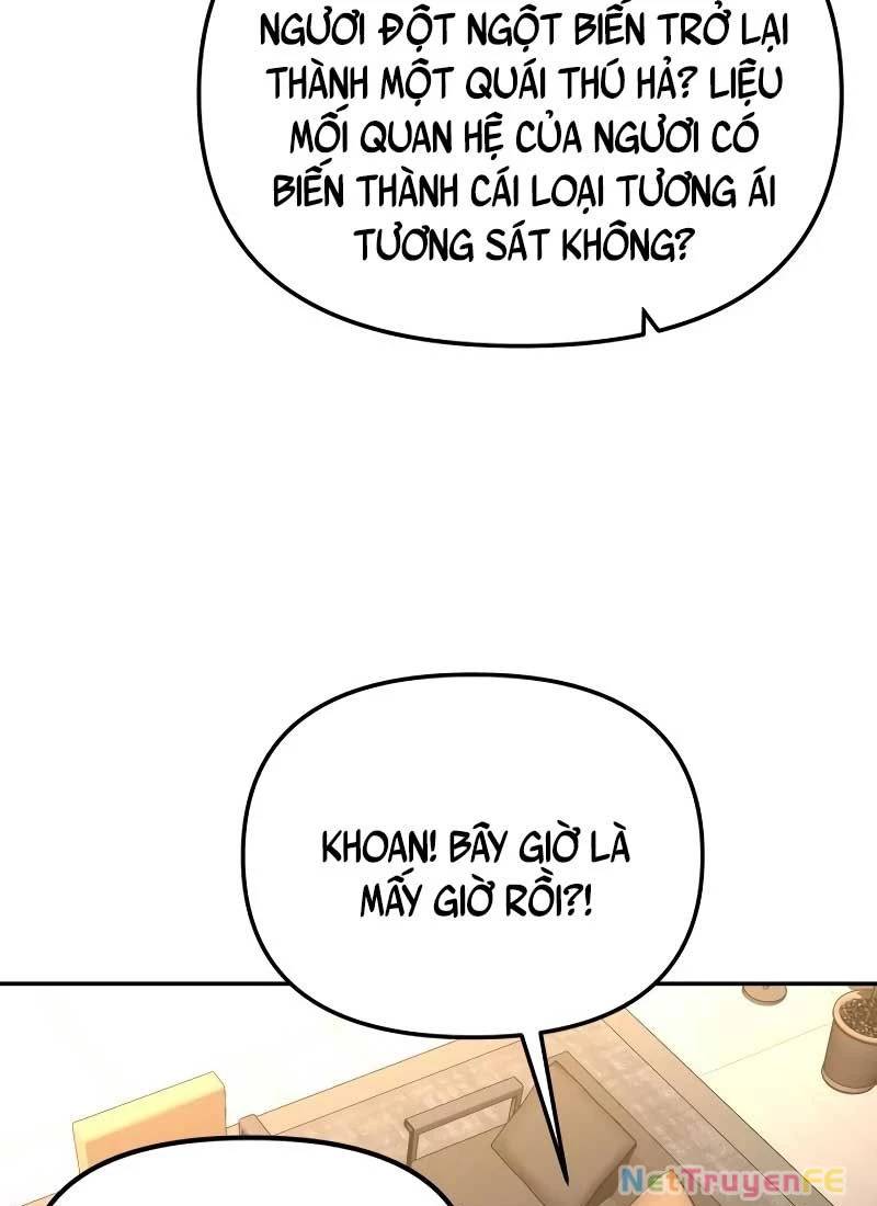 Ta Từng Là Tháp Vương - Chapter 76 - Page 38