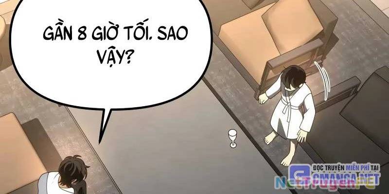 Ta Từng Là Tháp Vương - Chapter 76 - Page 39