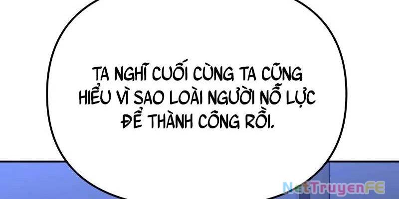Ta Từng Là Tháp Vương - Chapter 76 - Page 4