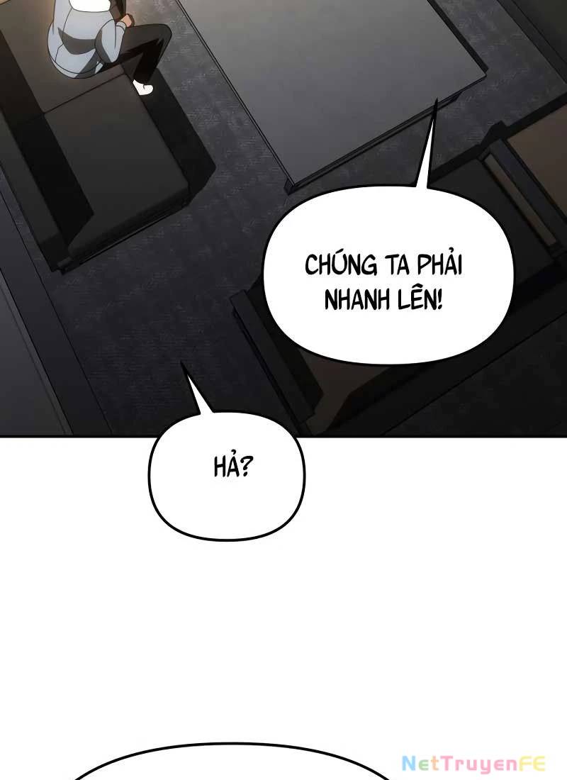 Ta Từng Là Tháp Vương - Chapter 76 - Page 40