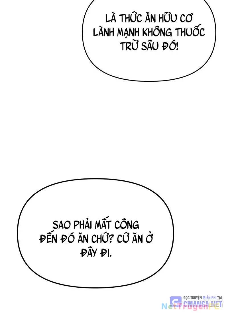 Ta Từng Là Tháp Vương - Chapter 76 - Page 42