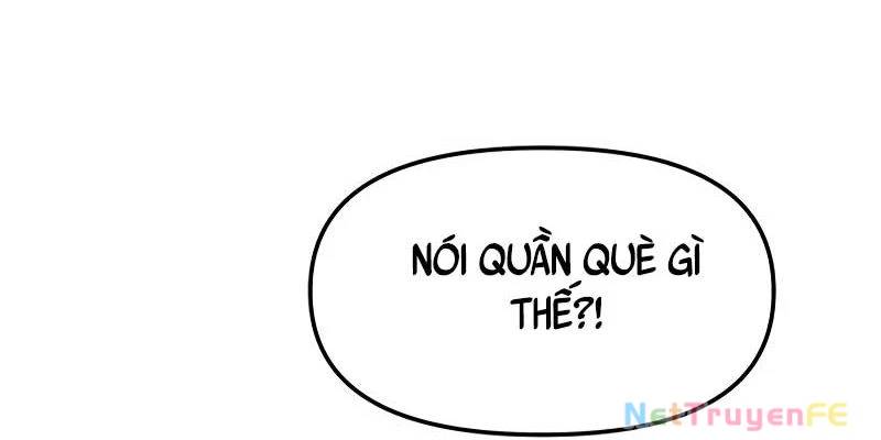 Ta Từng Là Tháp Vương - Chapter 76 - Page 43