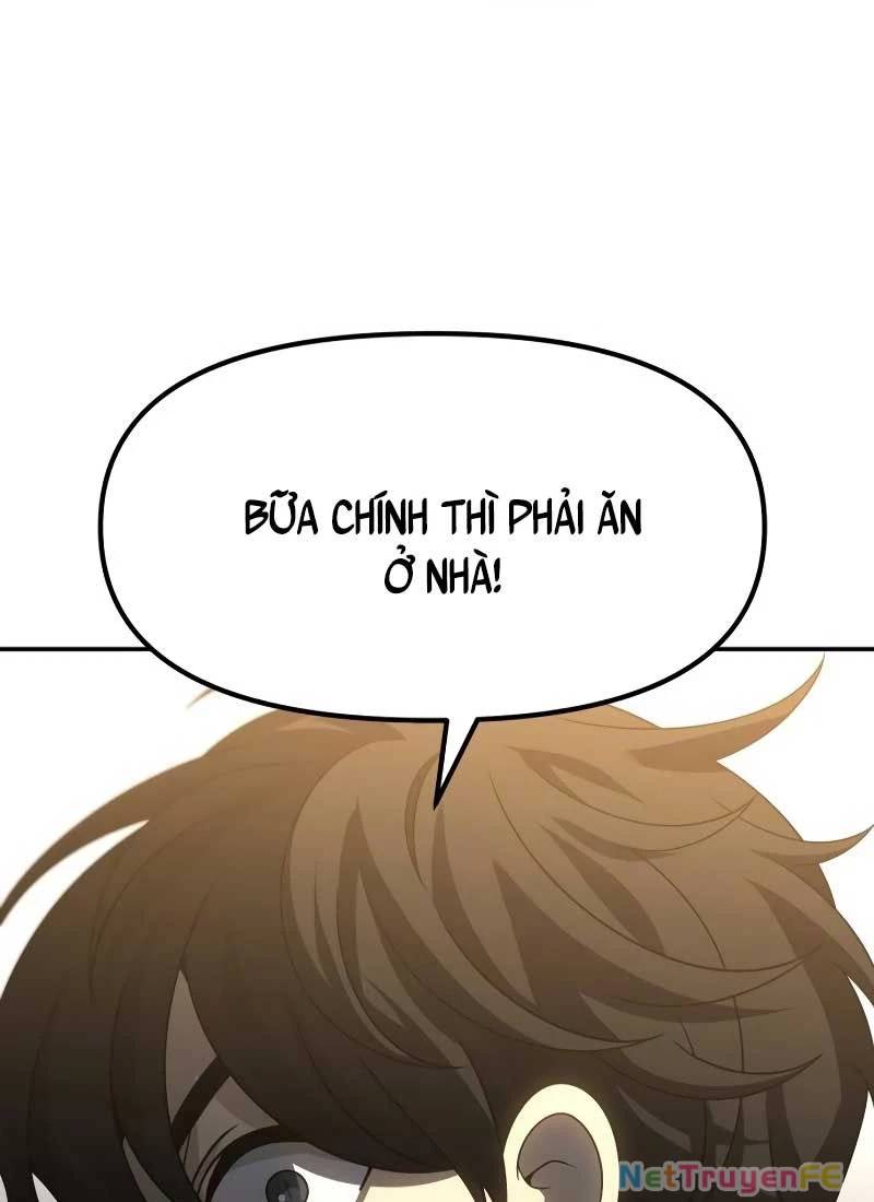 Ta Từng Là Tháp Vương - Chapter 76 - Page 44