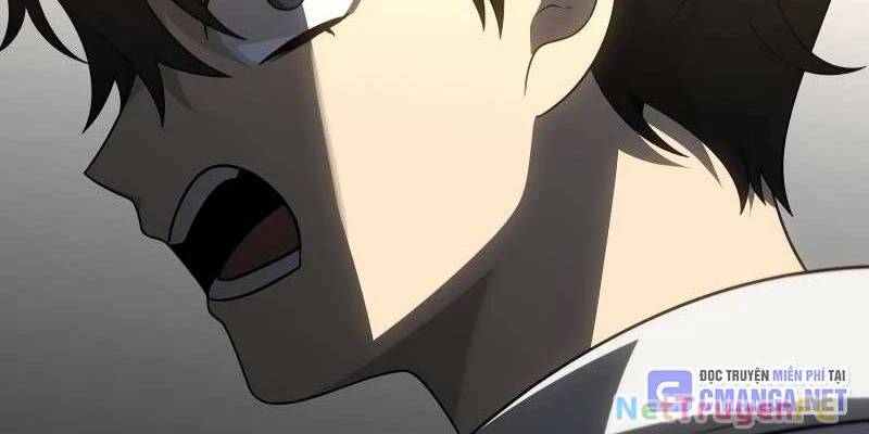 Ta Từng Là Tháp Vương - Chapter 76 - Page 45