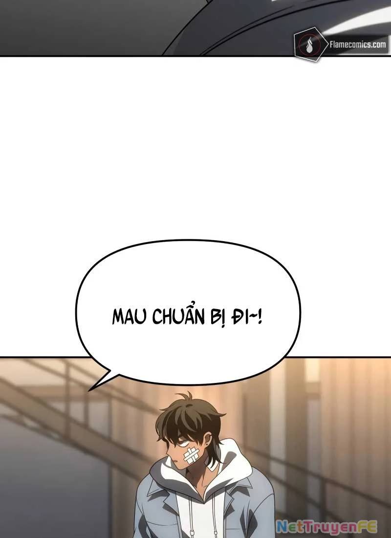 Ta Từng Là Tháp Vương - Chapter 76 - Page 46