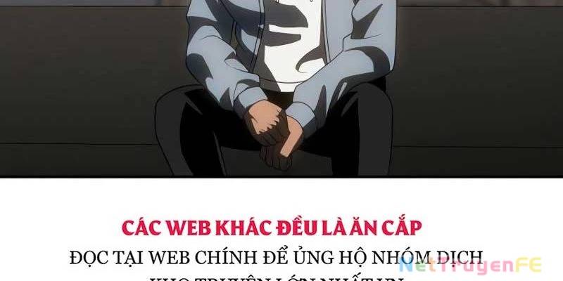 Ta Từng Là Tháp Vương - Chapter 76 - Page 47