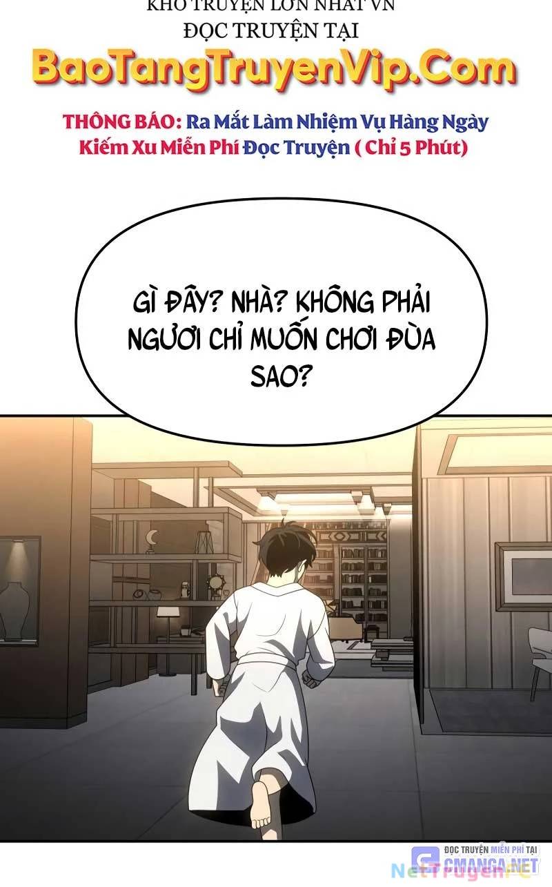Ta Từng Là Tháp Vương - Chapter 76 - Page 48