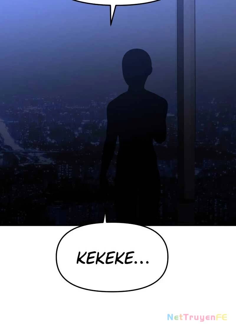 Ta Từng Là Tháp Vương - Chapter 76 - Page 5