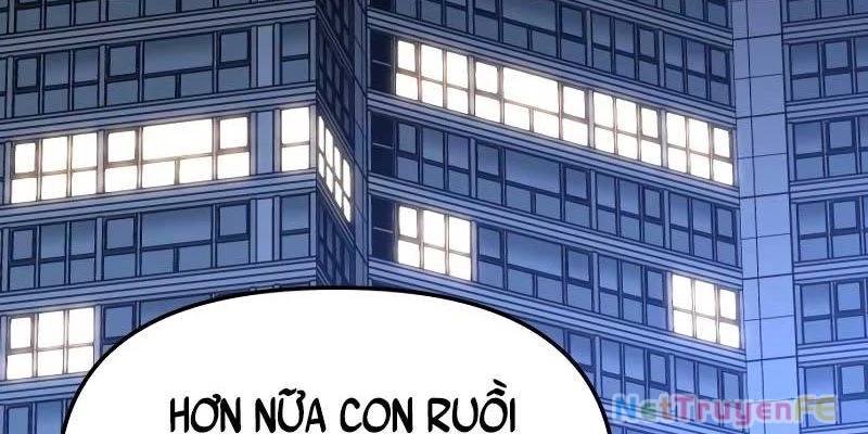 Ta Từng Là Tháp Vương - Chapter 76 - Page 50