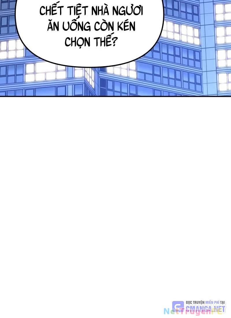 Ta Từng Là Tháp Vương - Chapter 76 - Page 51