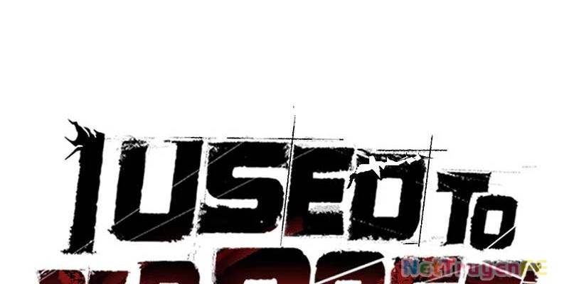 Ta Từng Là Tháp Vương - Chapter 76 - Page 52