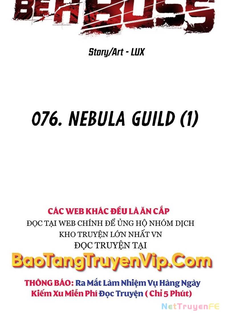 Ta Từng Là Tháp Vương - Chapter 76 - Page 53