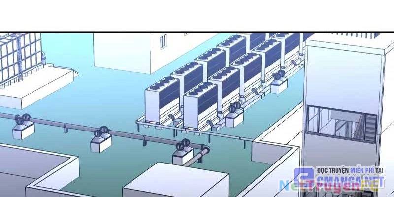 Ta Từng Là Tháp Vương - Chapter 76 - Page 54