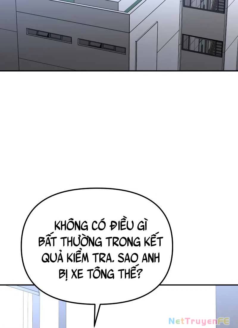 Ta Từng Là Tháp Vương - Chapter 76 - Page 55