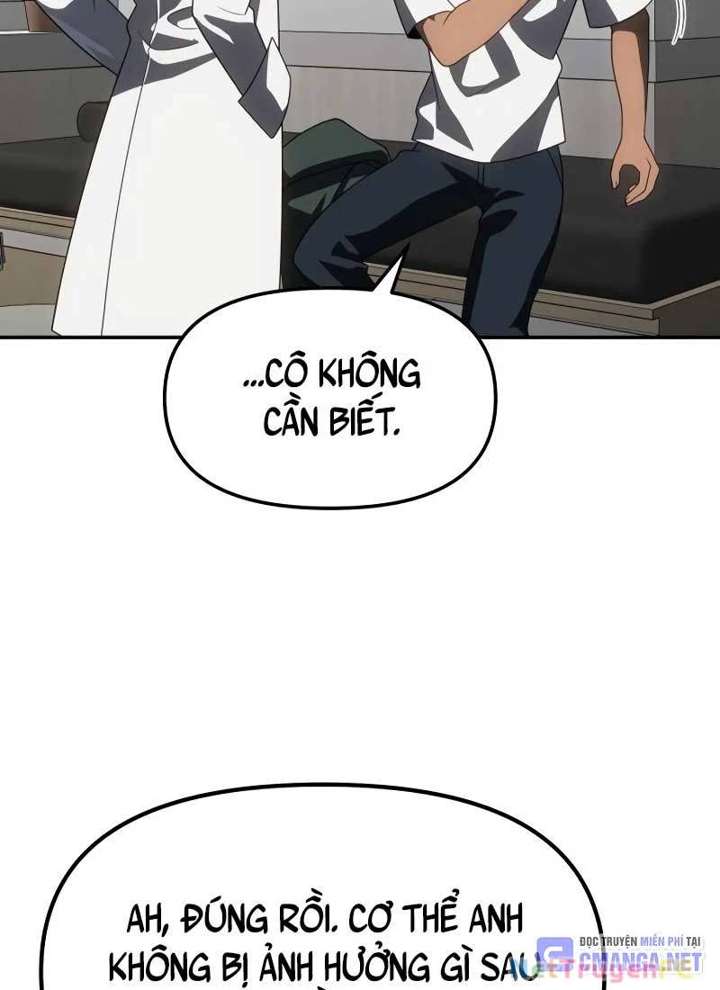 Ta Từng Là Tháp Vương - Chapter 76 - Page 57