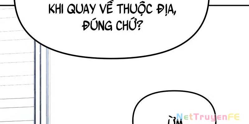 Ta Từng Là Tháp Vương - Chapter 76 - Page 58