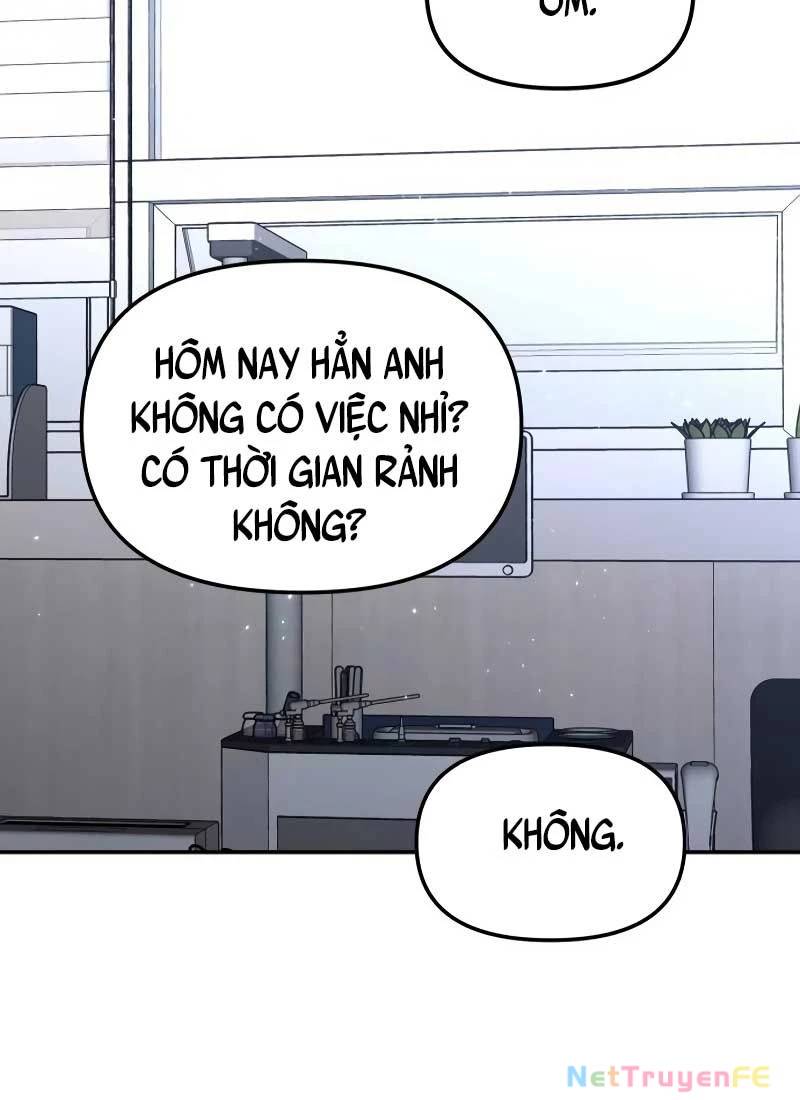 Ta Từng Là Tháp Vương - Chapter 76 - Page 59
