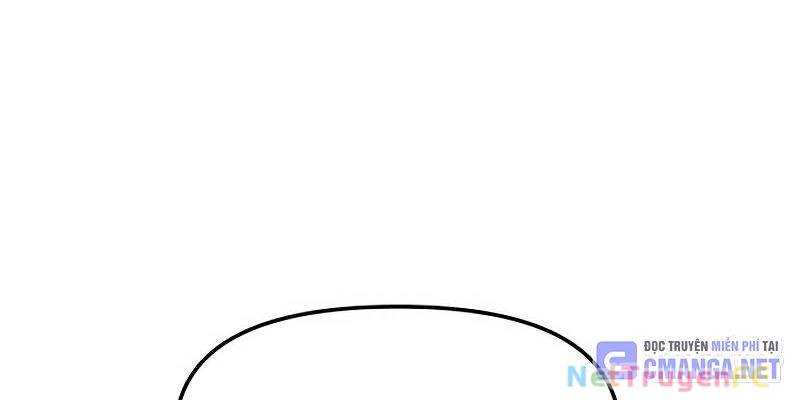 Ta Từng Là Tháp Vương - Chapter 76 - Page 6