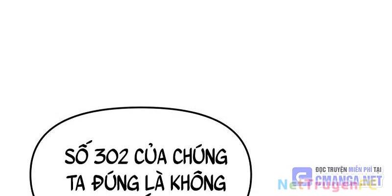 Ta Từng Là Tháp Vương - Chapter 76 - Page 60