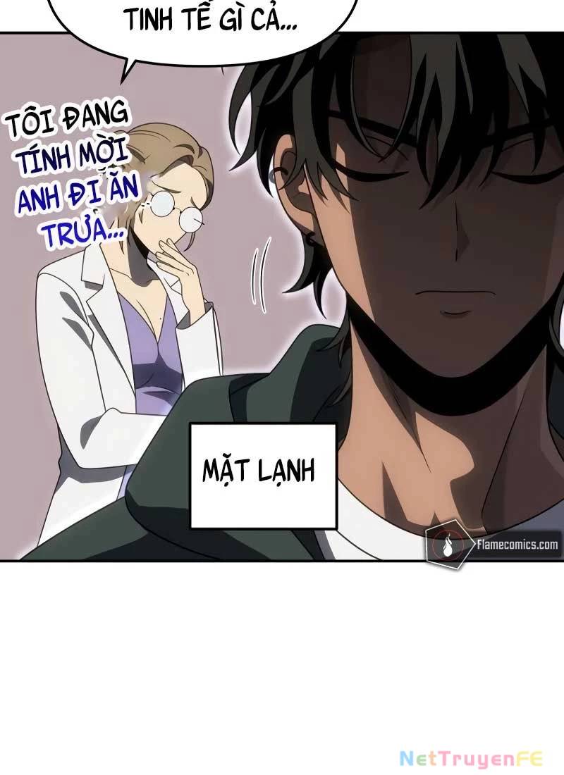 Ta Từng Là Tháp Vương - Chapter 76 - Page 61